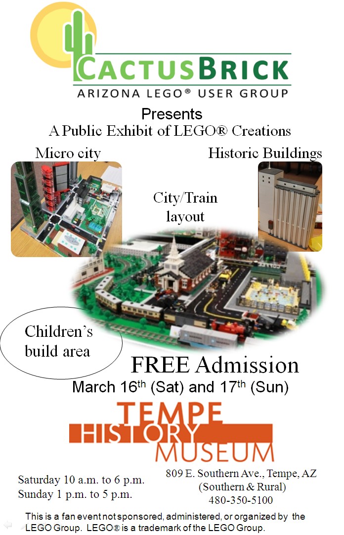 Tempe_history_museum_flyer