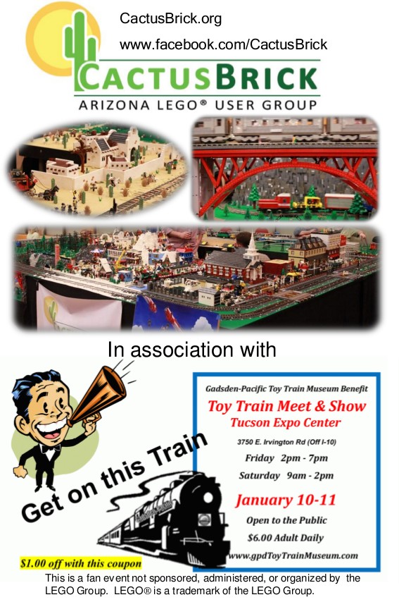 Tucson_Train_Meet_Jan2014