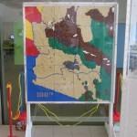 az_map