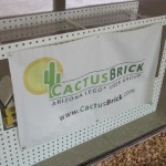 cactusbrick_sign