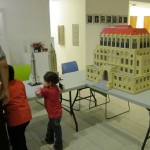 event2