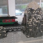polar_express