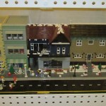 street_layout