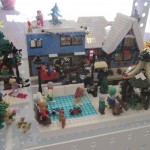 winter_village